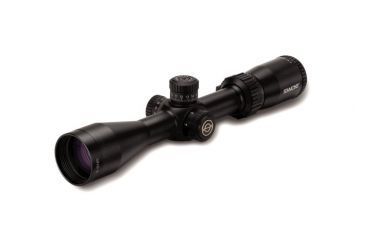 Image of Simmons 3-12x40 Pro Target 17HMR Rifle Scope 533124