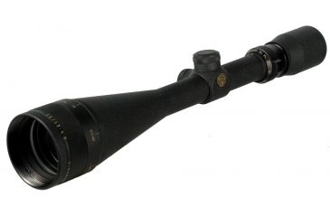 Image of Simmons 6.5-20x50 Black Granite Rifle Scope 800067