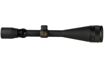 Image of Simmons 6.5-20x50 Black Granite Rifle Scope 800067