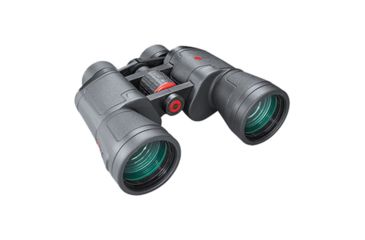 Image of Simmons Venture 10x50mm Binoculars, Black, 8971050P