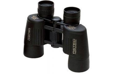 Image of Simmons 8x40 AETEC Binoculars 870201