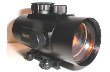 Image of Simmons 42mm Red Dot Scope