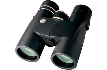 Image of Simmons 10x42 Master Series Binoculars - Waterproof Fogproof Binoculars