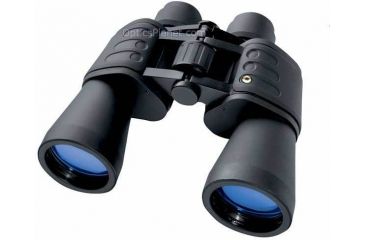 Image of Simmons Prosport 12 x 50mm Wide Angle Binoculars 801513