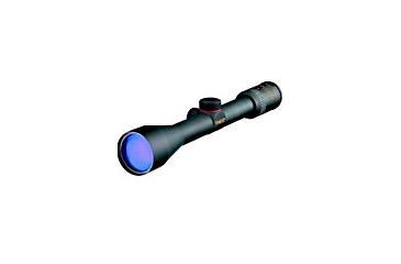 Image of Simmons Whitetail Classic 2-10x44 WA Rifle Scope 800054 Rifle Scope