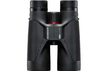 Image of Simmons SPH1250 ProHunter 12x50mm