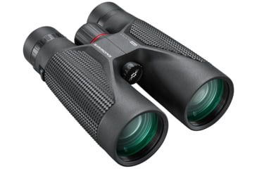 Image of Simmons SPH1250 ProHunter 12x50mm