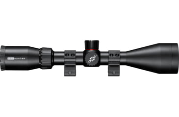 Image of Simmons SPH3950 ProHunter 3-9x50mm