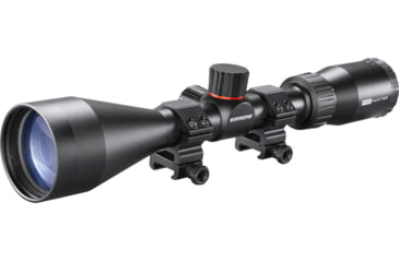 Image of Simmons SPH3950 ProHunter 3-9x50mm