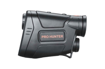 Image of Simmons SPH800 ProHunter 6x20 Mm 800 Yds Max Distance