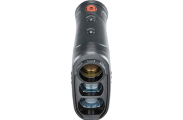 Image of Simmons SPH800 ProHunter 6x20 Mm 800 Yds Max Distance
