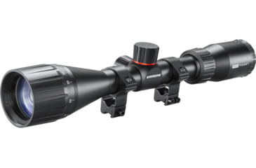 Image of Simmons SPT3940 ProTarget 3-9x40mm