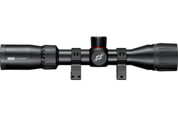 Image of Simmons SPTA2732 ProTarget 2-7x32mm