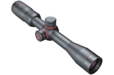 Image of Simmons Whitetail Rifle Scope, 4x32mm, Black Truplex, WTC432