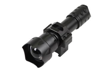 Image of SiOnyx Aurora Explorer Edition, Black, K010500