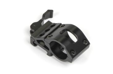 Image of SiOnyx Aurora Explorer Edition, Black, K010500