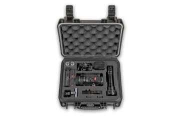 Image of SiOnyx Aurora Explorer Edition, Black, K010500