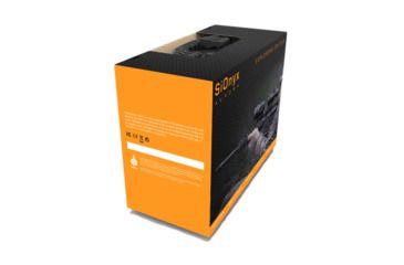 Image of SiOnyx Aurora Explorer Edition, Black, K010500