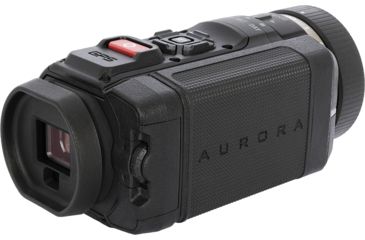 Image of SiOnyx Aurora Pro Night Vision Monocular, Black, C011300