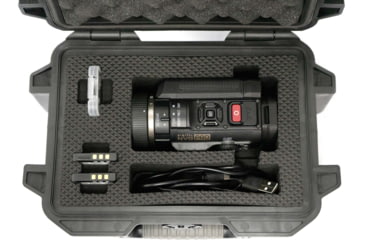 Image of SiOnyx Aurora Pro Night Vision Monocular, Black, C011300