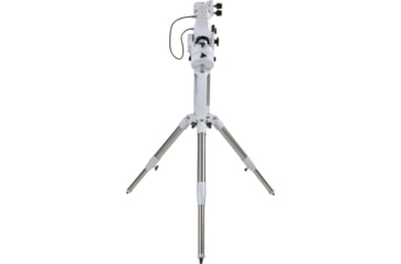 Image of Sky Watcher AZ-EQ5i Mount Tripod, Wi-Fi, S30205