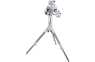 Image of Sky Watcher AZ-EQ5i Mount Tripod, Wi-Fi, S30205