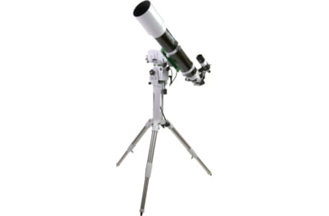 Image of Sky Watcher AZ-EQ5i Mount Tripod, Wi-Fi, S30205