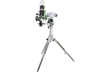 Image of Sky Watcher AZ-EQ5i Mount Tripod, Wi-Fi, S30205