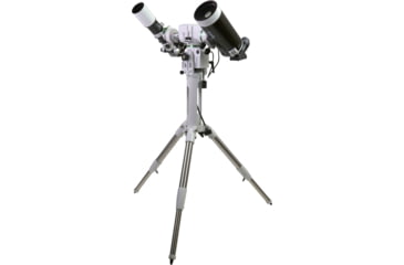 Image of Sky Watcher AZ-EQ5i Mount Tripod, Wi-Fi, S30205