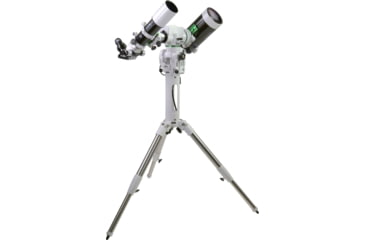 Image of Sky Watcher AZ-EQ5i Mount Tripod, Wi-Fi, S30205