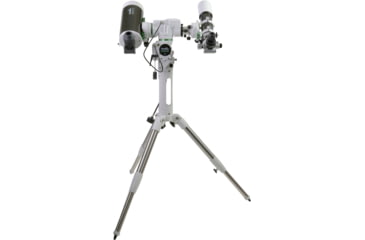 Image of Sky Watcher AZ-EQ5i Mount Tripod, Wi-Fi, S30205