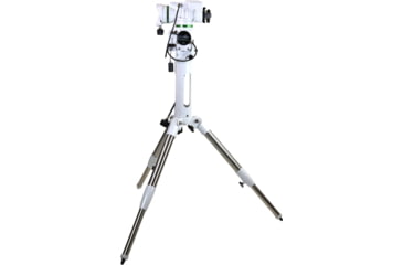 Image of Sky Watcher AZ-EQ5i Mount Tripod, Wi-Fi, S30205