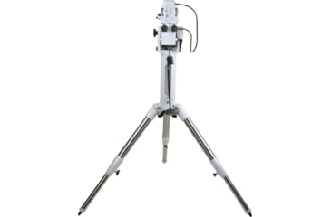 Image of Sky Watcher AZ-EQ5i Mount Tripod, Wi-Fi, S30205