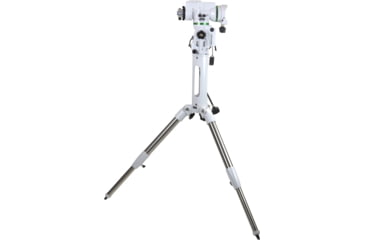 Image of Sky Watcher AZ-EQ5i Mount Tripod, Wi-Fi, S30205