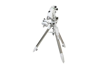 Image of Sky Watcher AZ-EQ6i Mount Tripod, Wi-Fi, S30355