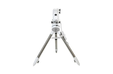 Image of Sky Watcher AZ-EQ6i Mount Tripod, Wi-Fi, S30355