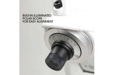 Image of Sky Watcher AZ-EQ6i Mount Tripod, Wi-Fi, S30355