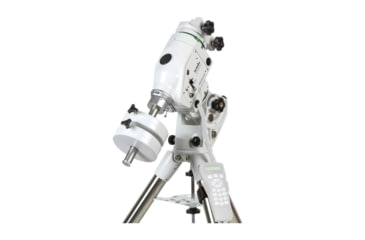 Image of Sky Watcher AZ-EQ6i Mount Tripod, Wi-Fi, S30355