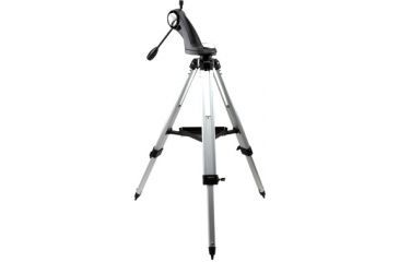 Image of Sky Watcher AZ4 Mount &amp; Aluminum Tripod S21840