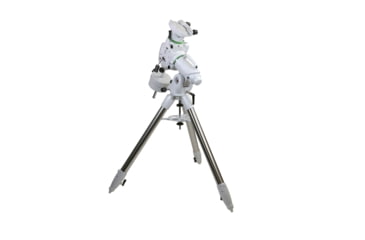 Image of Sky Watcher EQ6-Ri Mount Tripod, Wi-Fi, S30305
