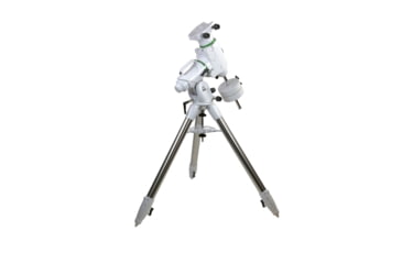 Image of Sky Watcher EQ6-Ri Mount Tripod, Wi-Fi, S30305