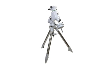 Image of Sky Watcher EQ6-Ri Mount Tripod, Wi-Fi, S30305