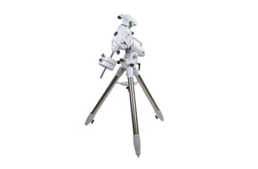 Image of Sky Watcher EQ6-Ri Mount Tripod, Wi-Fi, S30305