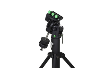 Image of Sky Watcher EQ8-Rhi Mount Head Only with Counterweights, Wi-Fi, S30717