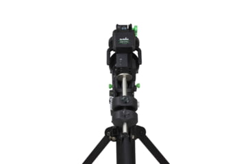 Image of Sky Watcher EQ8-Rhi Mount Head Only with Counterweights, Wi-Fi, S30717