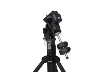 Image of Sky Watcher EQ8-Rhi Mount Head Only with Counterweights, Wi-Fi, S30717