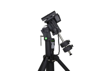 Image of Sky Watcher EQ8-Rhi Mount Head Only with Counterweights, Wi-Fi, S30717