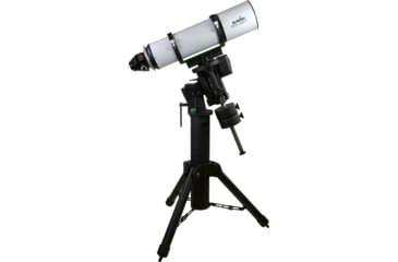 Image of Sky Watcher EQ8-Ri Mount with Pier Tripod, Wi-Fi, S30606