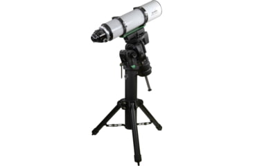 Image of Sky Watcher EQ8-Ri Mount with Pier Tripod, Wi-Fi, S30606