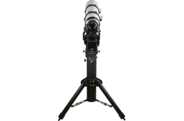 Image of Sky Watcher EQ8-Ri Mount with Pier Tripod, Wi-Fi, S30606